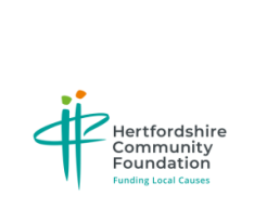 hertfordshire community foundation