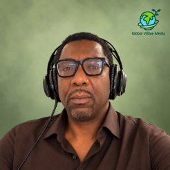 charles olorunfemi