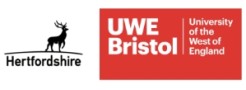 uwe bristol