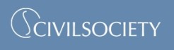 civil society logo