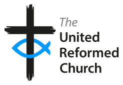 the united reformed church logo
