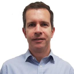 rob varney