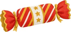 christmas cracker