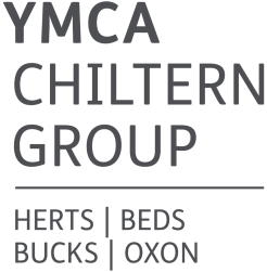 YMCA chiltern group