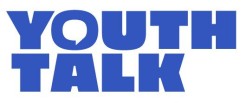 youth talk logo