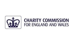 charity commission for england and wales