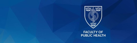 faculty of public health