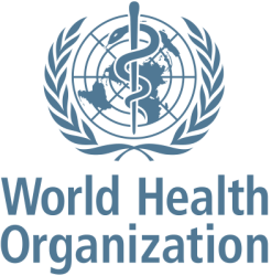 world health organization