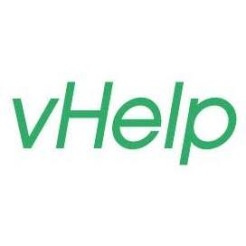 vhelp
