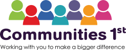 communities 1st