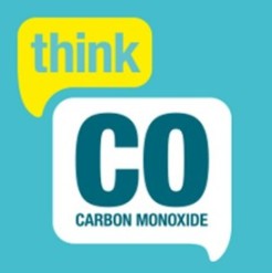 think co logo