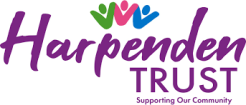 harpenden trust