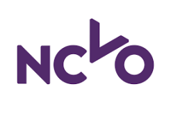 ncvo logo