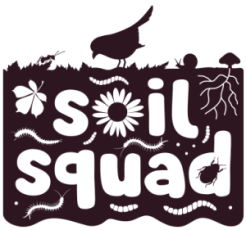 soil squad