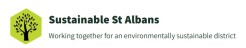sustainable st albans