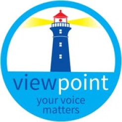 viewpoint logo