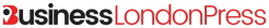 business london press logo