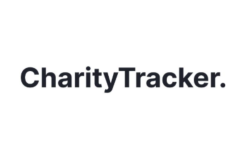 charitytracker logo