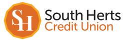 south herts credit union