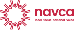 navca logo
