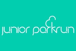 junior parkrun