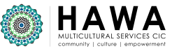 HAWA logo