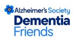 alzheimer's society logo