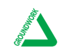 groundwork logo