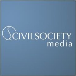civilsociety media