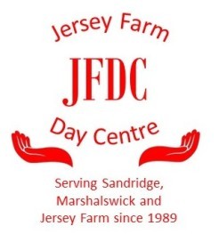 jfdc logo