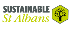 sustainable st albans