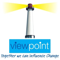 viewpoint logo
