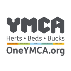 one ymca logo