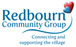 redbourn
