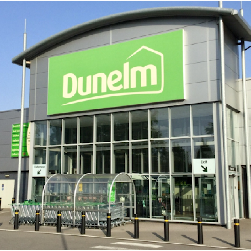 Day Trippers Communities 1st