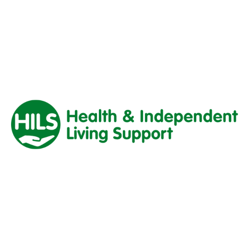 Health and Independent Living Support