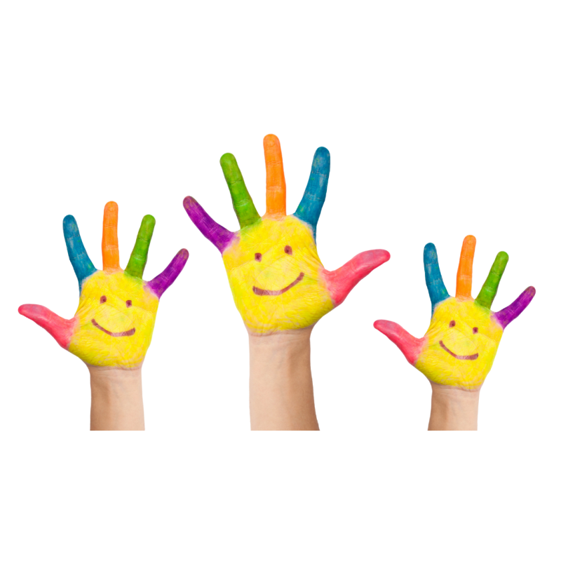 Safeguarding Children - Professional Skills Training - Circular