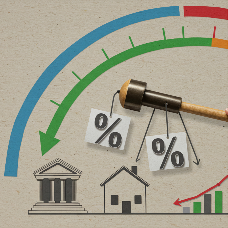 Demonstrating Your Impact