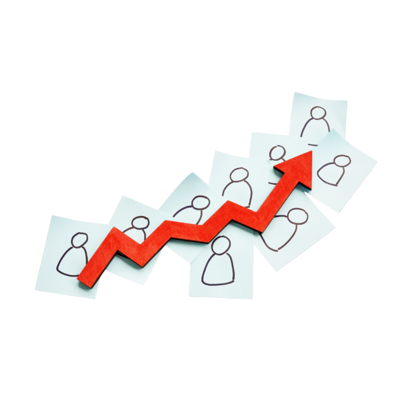 Demonstrating Your Impact - Professional Skills Training - Circular