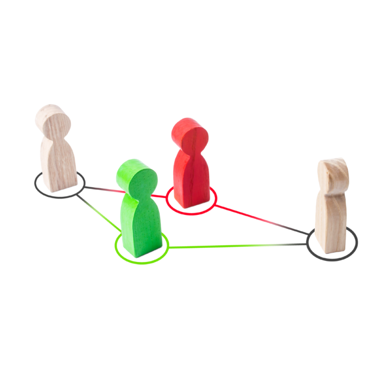 GDPR & Confidentiality - Professional Skills Training - Circular