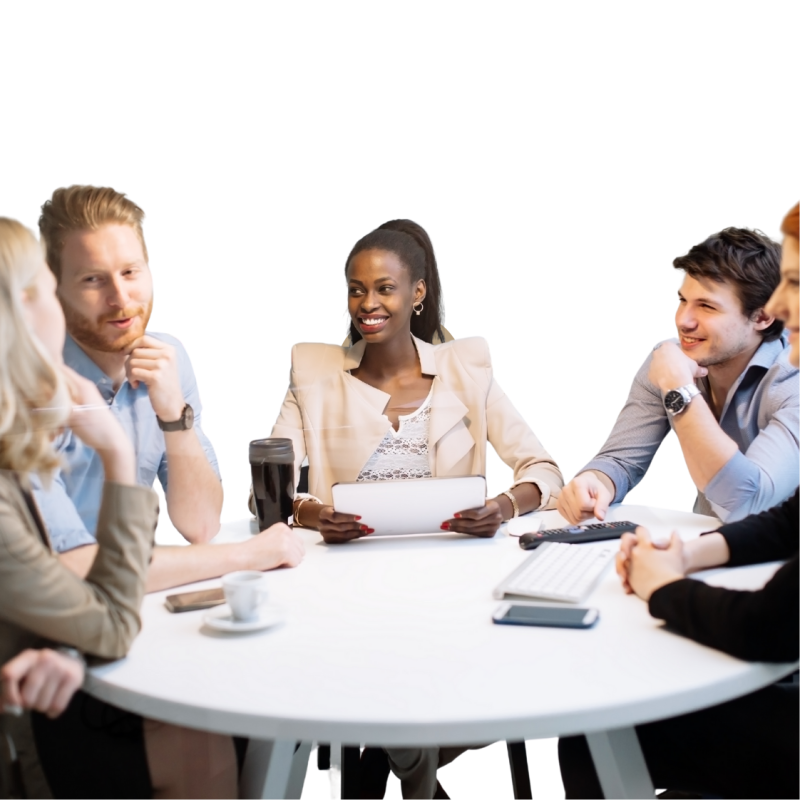 Introduction to Trusteeship