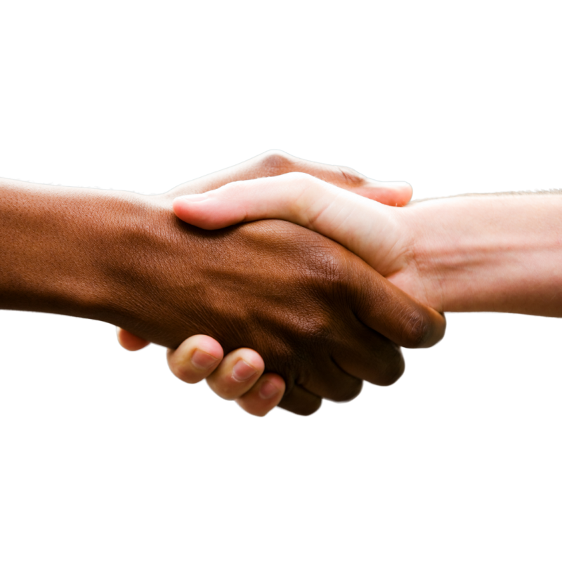 Professional Boundaries Introduction to Volunteering - Professional Skills Training - Circular