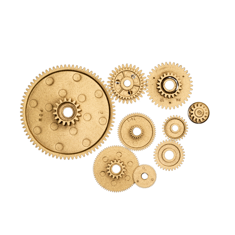 Recruiting, Retaining and Managing Volunteers Introduction to Volunteering - Professional Skills Training - Circular