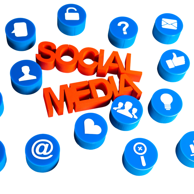 Strategic Social Media Planning