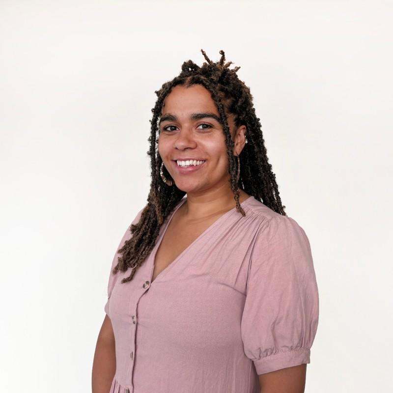 Karene Horner-Hughes