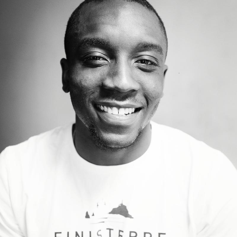 juwon adeyemi