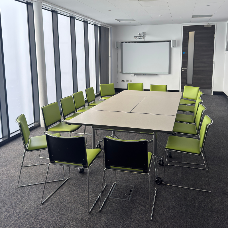 Meeting Room 1