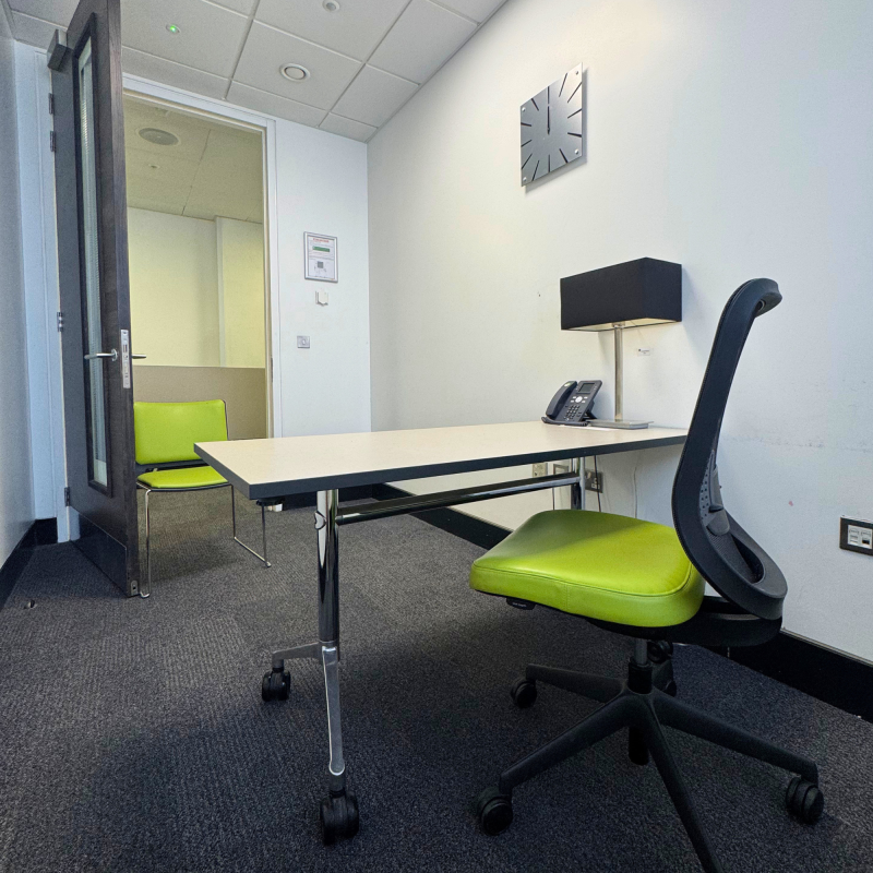 Meeting Room 5
