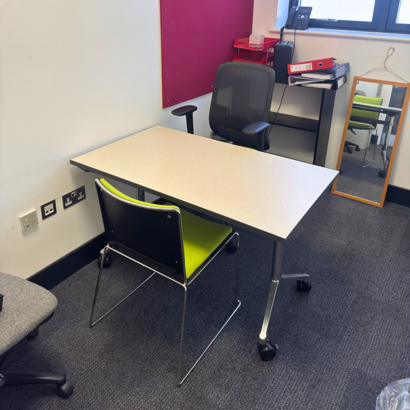 Meeting Room 6
